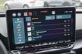CUPRA Leon VZ 1.5e-Hybrid 272pk Performance /Panodak /19 Inch Grijs - thumbnail 47