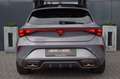 CUPRA Leon VZ 1.5e-Hybrid 272pk Performance /Panodak /19 Inch Grijs - thumbnail 8