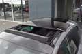 CUPRA Leon VZ 1.5e-Hybrid 272pk Performance /Panodak /19 Inch Grijs - thumbnail 13