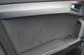 CUPRA Leon VZ 1.5e-Hybrid 272pk Performance /Panodak /19 Inch Grijs - thumbnail 44