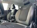 Opel Grandland X Edition Weiß - thumbnail 14