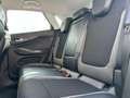Opel Grandland X Edition Weiß - thumbnail 19