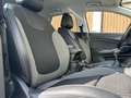 Opel Grandland X Edition Weiß - thumbnail 18