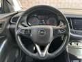 Opel Grandland X Edition Weiß - thumbnail 12