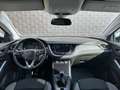 Opel Grandland X Edition Weiß - thumbnail 11