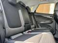 Opel Grandland X Edition Weiß - thumbnail 20