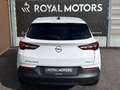 Opel Grandland X Edition Weiß - thumbnail 7