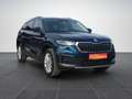Skoda Kodiaq TDI Style DSG *7-Sitze*ACC*LED*GARANTIE* Blau - thumbnail 3