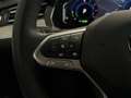 Volkswagen Passat 1.4 TSI GTE Panoramadak/360Camera/Dodehoeksensor Zilver - thumbnail 18