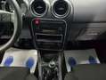 SEAT Cordoba 1.9TDI Reference Gris - thumbnail 16