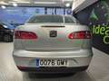SEAT Cordoba 1.9TDI Reference Сірий - thumbnail 5