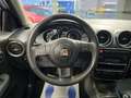 SEAT Cordoba 1.9TDI Reference Gris - thumbnail 17