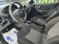 SEAT Cordoba 1.9TDI Reference Сірий - thumbnail 13