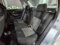 SEAT Cordoba 1.9TDI Reference Сірий - thumbnail 9