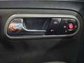 SEAT Cordoba 1.9TDI Reference Gris - thumbnail 28