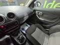 SEAT Cordoba 1.9TDI Reference Gris - thumbnail 29