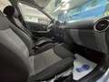 SEAT Cordoba 1.9TDI Reference Сірий - thumbnail 8