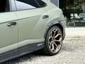 Lamborghini Urus Performante MY24 - 60th Anniversary Verde - thumbnail 17