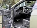 Lamborghini Urus Performante MY24 - 60th Anniversary Verde - thumbnail 16
