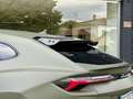 Lamborghini Urus Performante MY24 - 60th Anniversary Verde - thumbnail 13