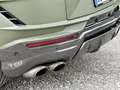 Lamborghini Urus Performante MY24 - 60th Anniversary Verde - thumbnail 14