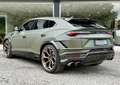 Lamborghini Urus Performante MY24 - 60th Anniversary Verde - thumbnail 12