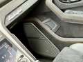Lamborghini Urus Performante MY24 - 60th Anniversary Verde - thumbnail 7