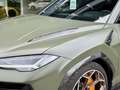 Lamborghini Urus Performante MY24 - 60th Anniversary Verde - thumbnail 4