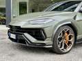 Lamborghini Urus Performante MY24 - 60th Anniversary Verde - thumbnail 3