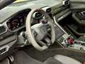 Lamborghini Urus Performante MY24 - 60th Anniversary Verde - thumbnail 6