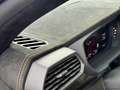 Lamborghini Urus Performante MY24 - 60th Anniversary Verde - thumbnail 18