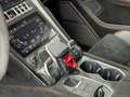 Lamborghini Urus Performante MY24 - 60th Anniversary Verde - thumbnail 8