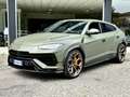 Lamborghini Urus Performante MY24 - 60th Anniversary Verde - thumbnail 2