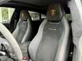 Lamborghini Urus Performante MY24 - 60th Anniversary Verde - thumbnail 5