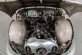 Oldtimer Panhard Dyna Z Z16 Grau - thumbnail 15