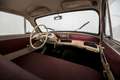 Oldtimer Panhard Dyna Z Z16 Grau - thumbnail 7