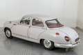 Oldtimer Panhard Dyna Z Z16 Grau - thumbnail 32