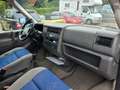 Volkswagen T4 Multivan 2.5TDI Atlantis Blau - thumbnail 14