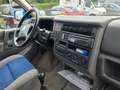 Volkswagen T4 Multivan 2.5TDI Atlantis Blau - thumbnail 17