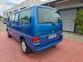 Volkswagen T4 Multivan 2.5TDI Atlantis Blau - thumbnail 4