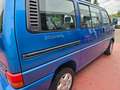 Volkswagen T4 Multivan 2.5TDI Atlantis Blau - thumbnail 5