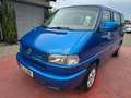 Volkswagen T4 Multivan 2.5TDI Atlantis Blau - thumbnail 9