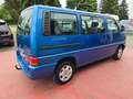 Volkswagen T4 Multivan 2.5TDI Atlantis Blau - thumbnail 7