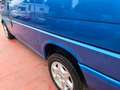 Volkswagen T4 Multivan 2.5TDI Atlantis Blau - thumbnail 15