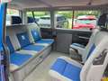 Volkswagen T4 Multivan 2.5TDI Atlantis Blau - thumbnail 13