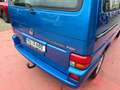 Volkswagen T4 Multivan 2.5TDI Atlantis Blau - thumbnail 12