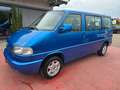 Volkswagen T4 Multivan 2.5TDI Atlantis Blau - thumbnail 8
