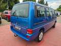 Volkswagen T4 Multivan 2.5TDI Atlantis Blau - thumbnail 6