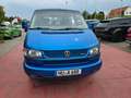 Volkswagen T4 Multivan 2.5TDI Atlantis Blau - thumbnail 16