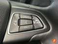 Ford EcoSport 1.0 EcoBoost Active 125 Blanco - thumbnail 14